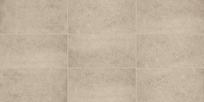 Marazzi Modern Formation 12" x 24" Porcelain Tile