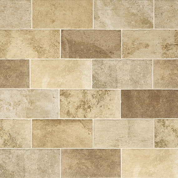 Marazzi Urban District BRX 4" x 8" Porcelain Tile