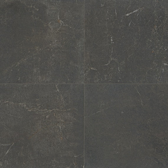 Marazzi Historia 24" x 24" Porcelain Tile