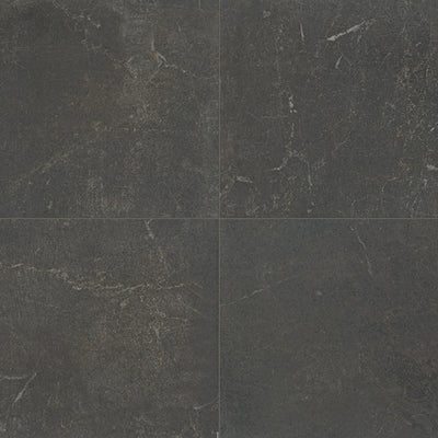 Marazzi Historia 24" x 24" Porcelain Tile