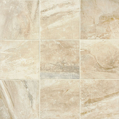 American Olean Danya 12" x 24" Porcelain Tile