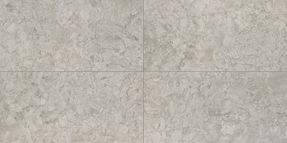 Marazzi Forgehaus 24" x 48" Porcelain Tile