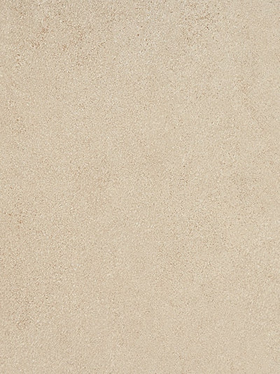 Daltile Advantage 9" x 12" Ceramic Tile