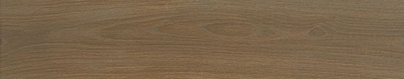 Marazzi Merona 8" x 40" Porcelain Plank