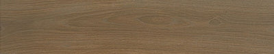 Marazzi Merona 8" x 40" Porcelain Plank