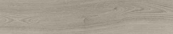 Marazzi Merona 8" x 40" Porcelain Plank