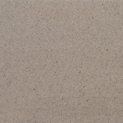 American Olean Crafter 24" x 24" Porcelain Tile