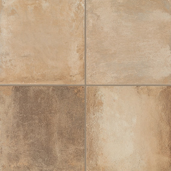 Marazzi Cotto Revival 8" x 8" Porcelain Tile