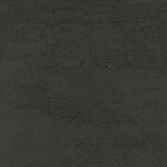 American Olean Theoretical 24" x 24" Porcelain Tile