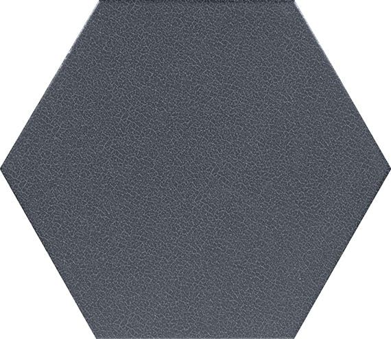 Marazzi Inyo Hex 7.88" x 9.06" Porcelain Tile