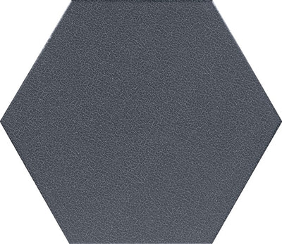 Marazzi Inyo Hex 7.88" x 9.06" Porcelain Tile