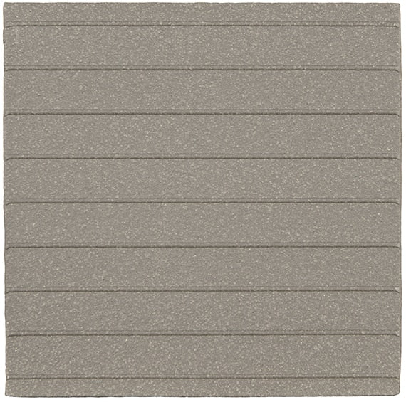 American Olean Questep 6" x 6" Quarry Tile