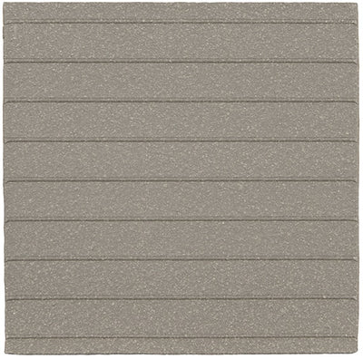 American Olean Questep 6" x 6" Quarry Tile