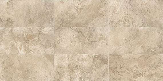 Marazzi Cavatina 12" x 24" Porcelain Tile