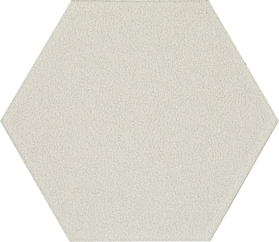 Marazzi Inyo Hex 7.88" x 9.06" Porcelain Tile