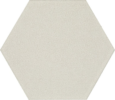 Marazzi Inyo Hex 7.88" x 9.06" Porcelain Tile