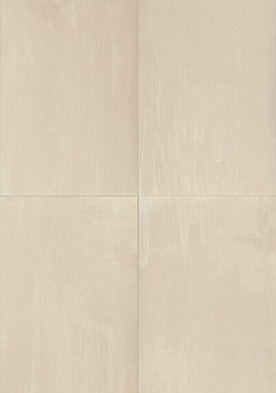 Daltile Prime 4" x 8" Ceramic Tile