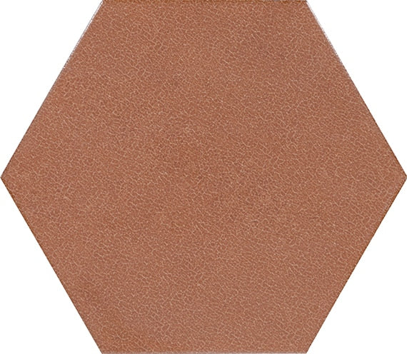 Marazzi Inyo Hex 7.88" x 9.06" Porcelain Tile