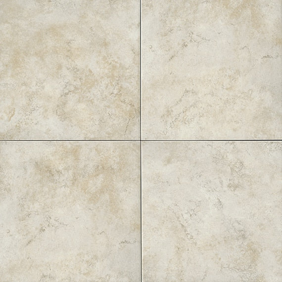 Daltile Choice 12" x 12" Ceramic Tile