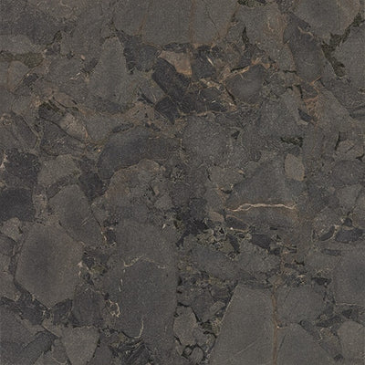 Marazzi Forgehaus 24" x 24" Porcelain Tile