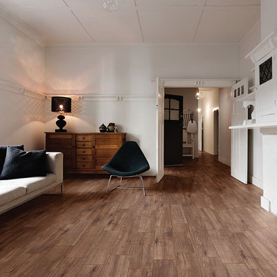 Marazzi Edgewood 6" x 24" Porcelain Plank