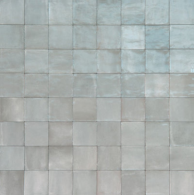 Marazzi Rice 6" x 6" Porcelain Tile