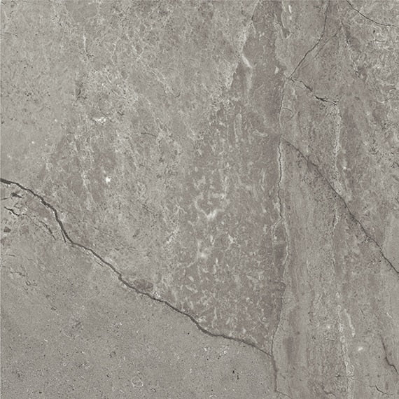 American Olean Stone Theory 18" x 18" Porcelain Tile