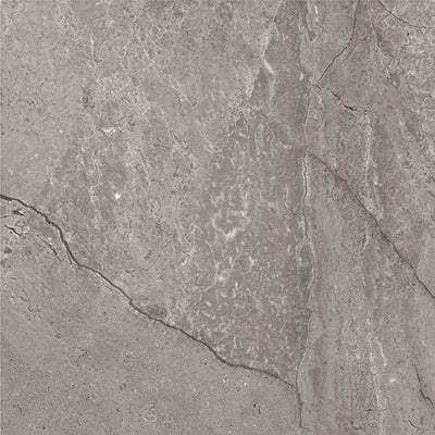 American Olean Stone Theory 18" x 18" Porcelain Tile