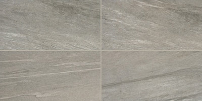 American Olean Montesano 15" x 30" Porcelain Tile