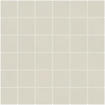 Marazzi Modern Oasis 2 x 2 Straight Joint 12" x 12" Ceramic Mosaic