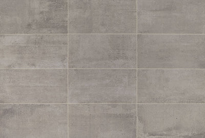 American Olean Union 24" x 48" Porcelain Tile