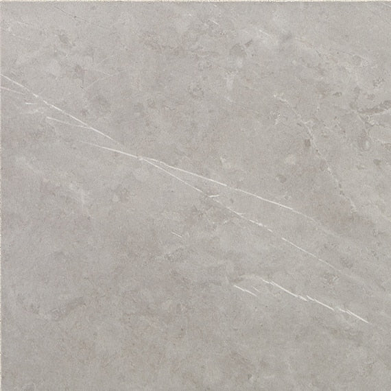 Daltile Prime 12" x 12" Ceramic Tile