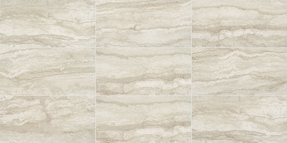 American Olean Vellagio 12" x 24" Porcelain Tile