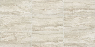 American Olean Vellagio 12" x 24" Porcelain Tile