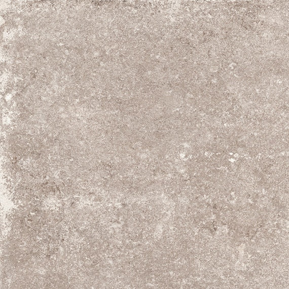 Marazzi Creativo 12" x 12" Porcelain Tile