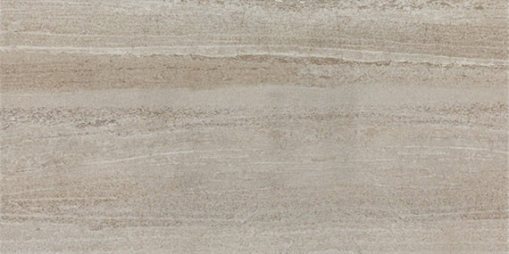 American Olean Avenel 12" x 24" Porcelain Tile