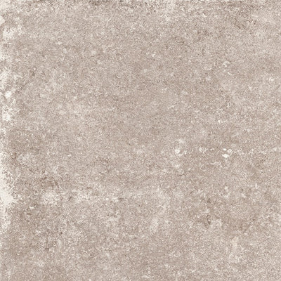 Marazzi Creativo 24" x 24" Porcelain Tile