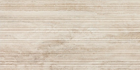 Daltile Calligo 12" x 24" Ceramic Tile