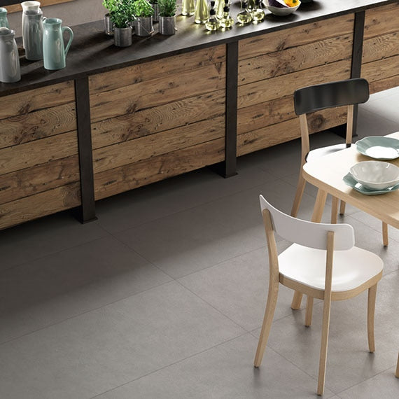 Marazzi Block 24" x 48" Porcelain Tile