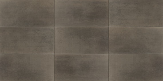 Marazzi Moroccan Concrete 12" x 24" Porcelain Tile