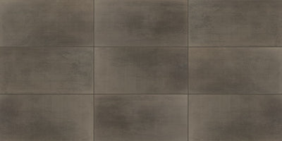 Marazzi Moroccan Concrete 12" x 24" Porcelain Tile