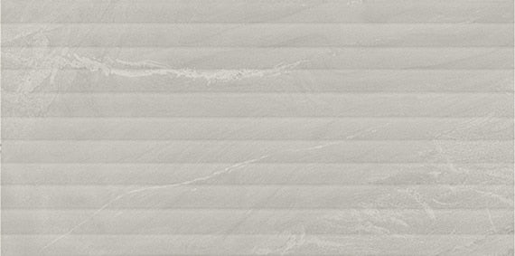 Daltile Bryne 12" x 24" Ceramic Tile