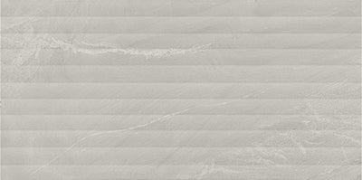 Daltile Bryne 12" x 24" Ceramic Tile