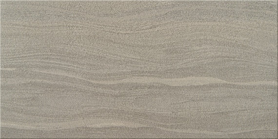 Marazzi Sabbia Marmo 12" x 24" Porcelain Tile