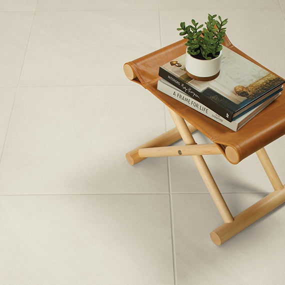 Marazzi Modern Oasis 24" x 24" Porcelain Tile