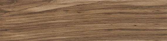 Marazzi Knoxwood 6" x 24" Porcelain Plank