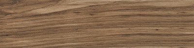 Marazzi Knoxwood 6" x 24" Porcelain Plank