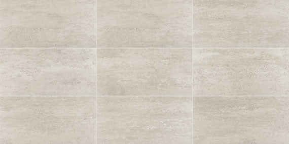 American Olean Theoretical 6" x 24" Porcelain Tile