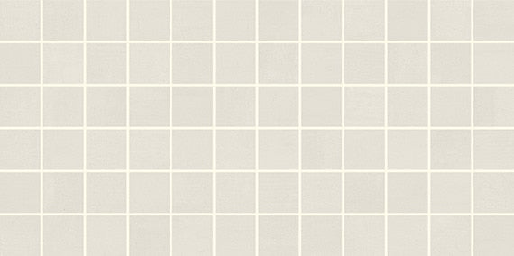 American Olean Subtle Strands 3 x 3 Straight Joint 12" x 12" Porcelain Mosaic