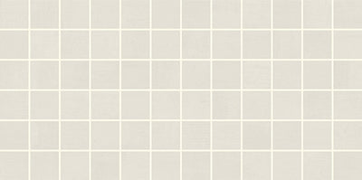 American Olean Subtle Strands 3 x 3 Straight Joint 12" x 12" Porcelain Mosaic